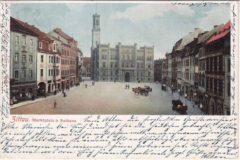 bild1